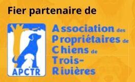 APCTR_Logo